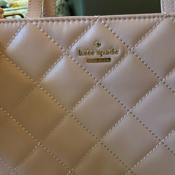 Kate spade Emerson Place Bag - Picture 4 of 8